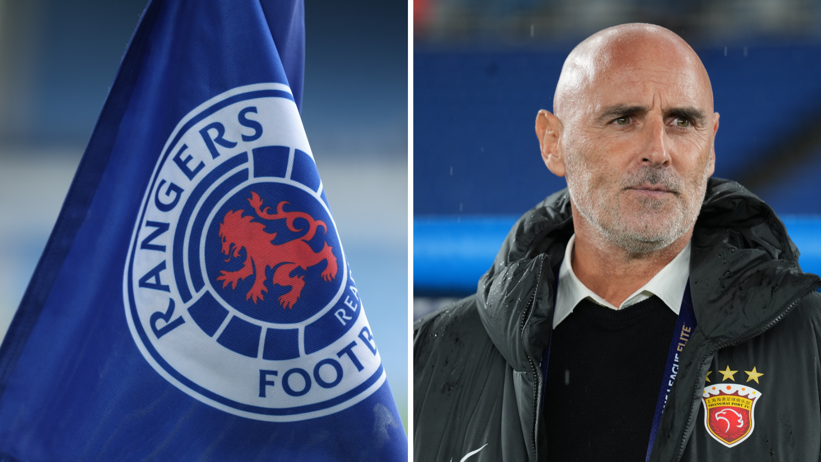 بحران انتخاب سرمربی جدید در باشگاه رنجرز؛ هواداران ناراضی و آینده نامشخص